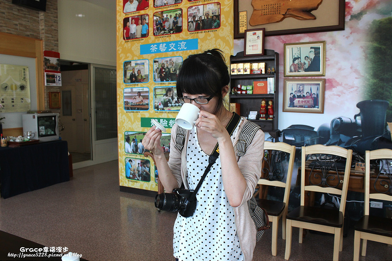 PhotoCap_IMG_2724