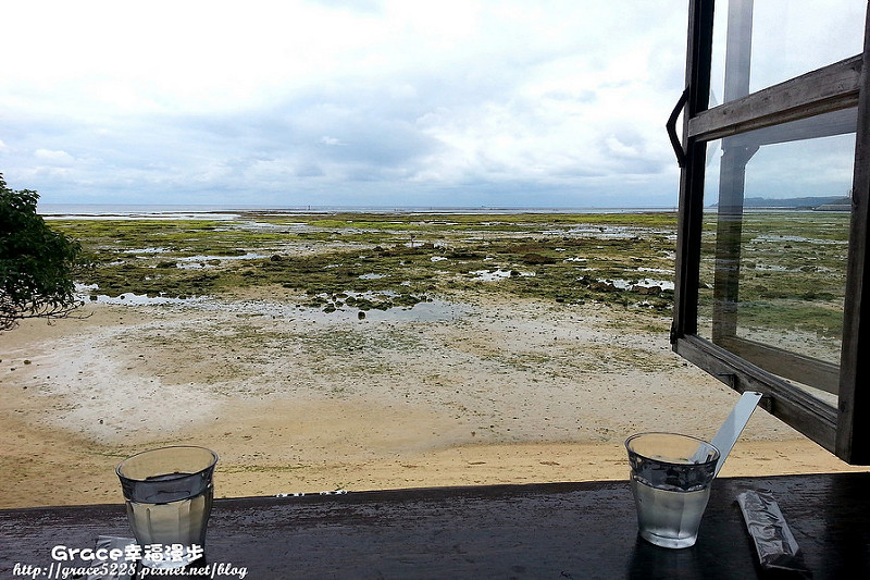 PhotoCap_20140219_145833