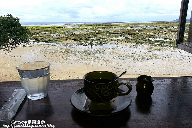 PhotoCap_20140219_150552