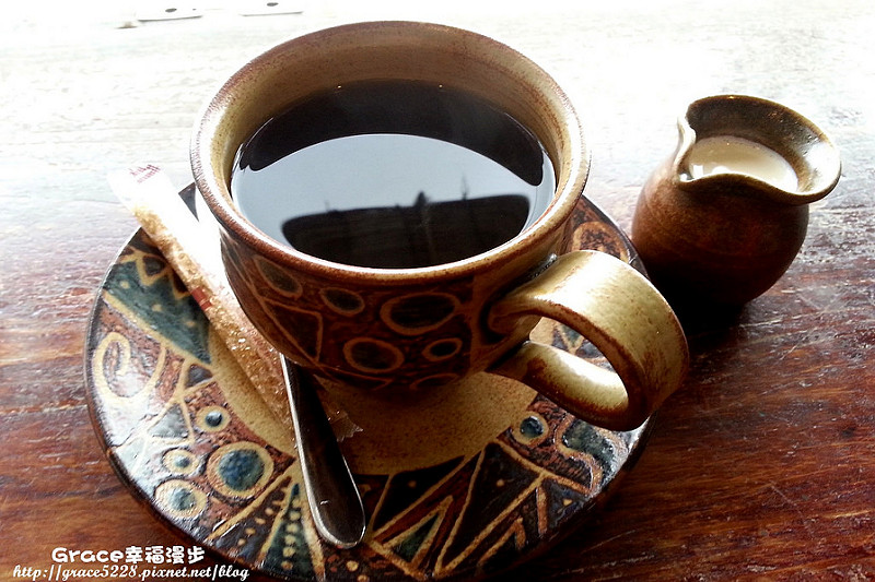PhotoCap_20140219_150302