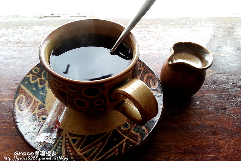 PhotoCap_20140219_150345