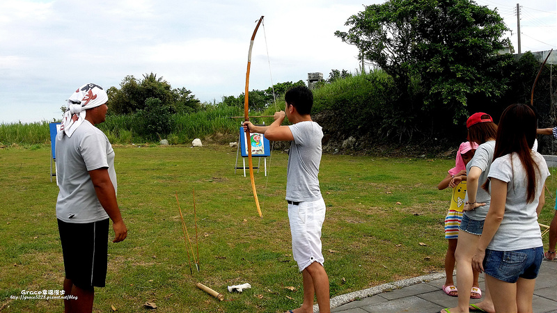 PhotoCap_20140813_171442