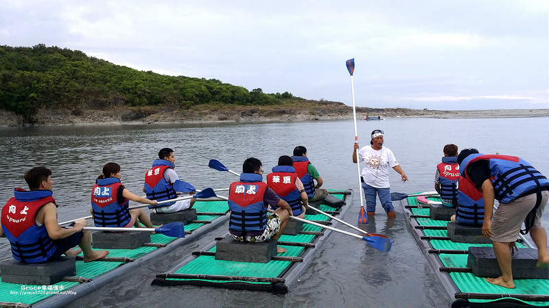 PhotoCap_20140813_175857