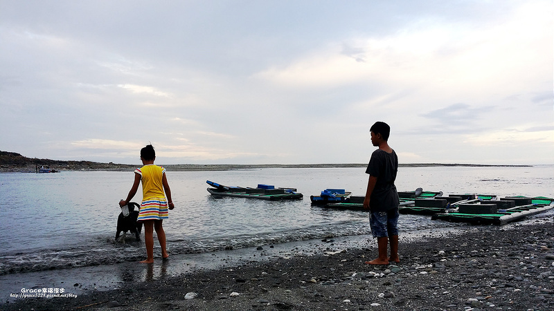 PhotoCap_20140813_174716
