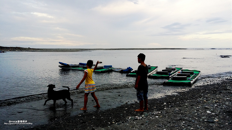 PhotoCap_20140813_174702