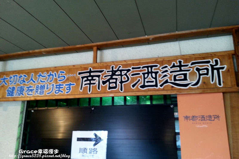 PhotoCap_20140219_135649