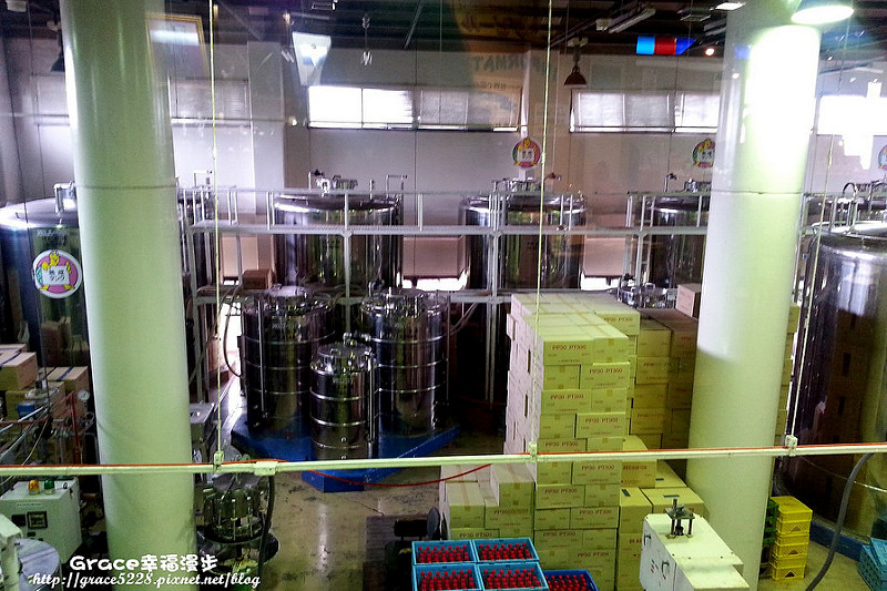 PhotoCap_20140219_135625