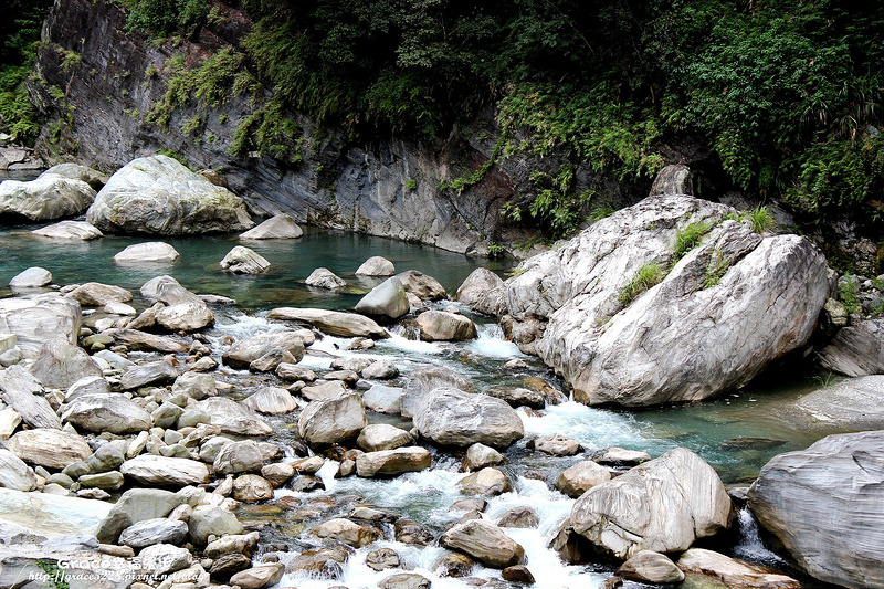 PhotoCap_IMG_0706 - 複製