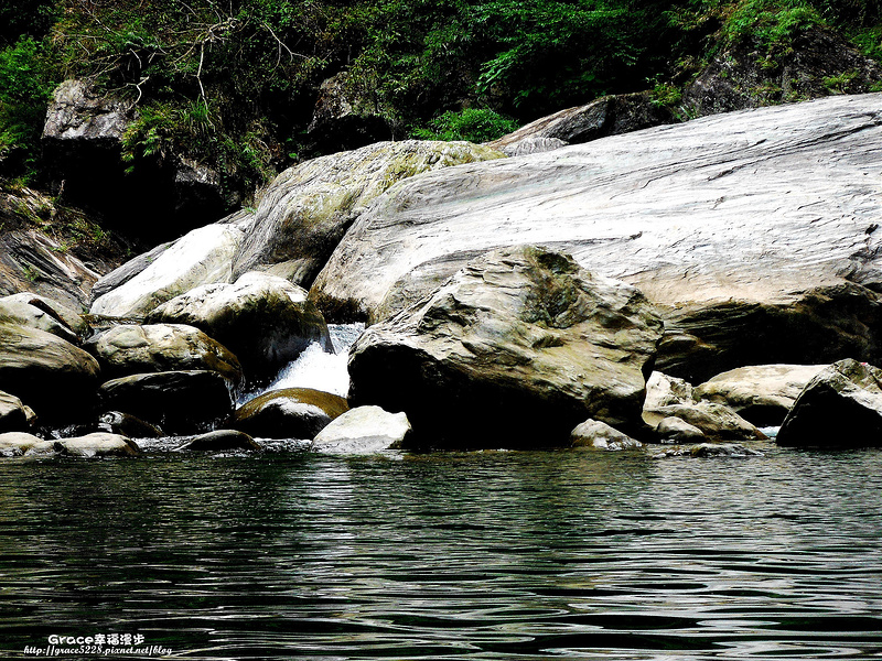 PhotoCap_DSCF6392