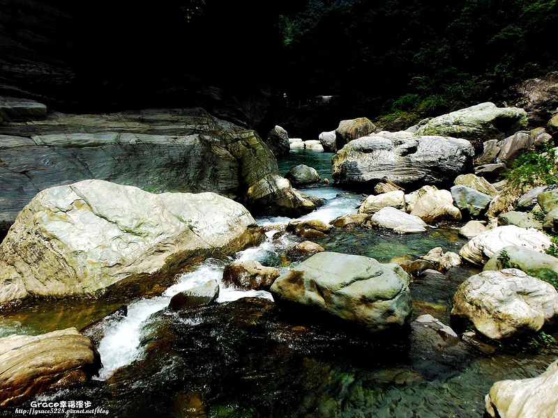 PhotoCap_DSCF6373 - 複製