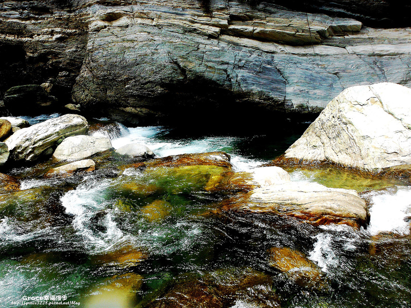 PhotoCap_DSCF6372 - 複製
