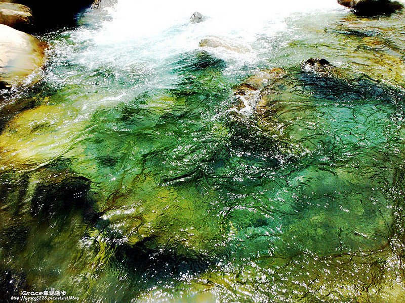 PhotoCap_DSCF6293