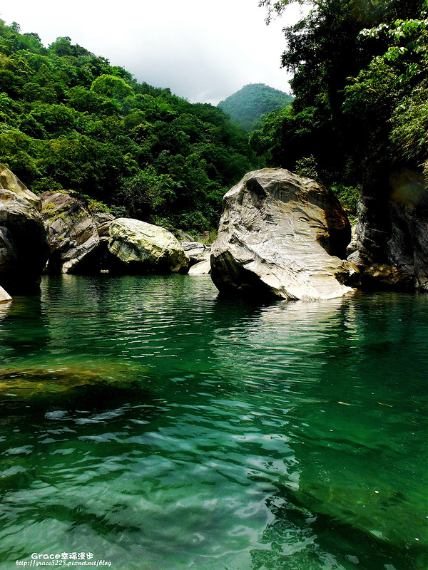 PhotoCap_DSCF6313