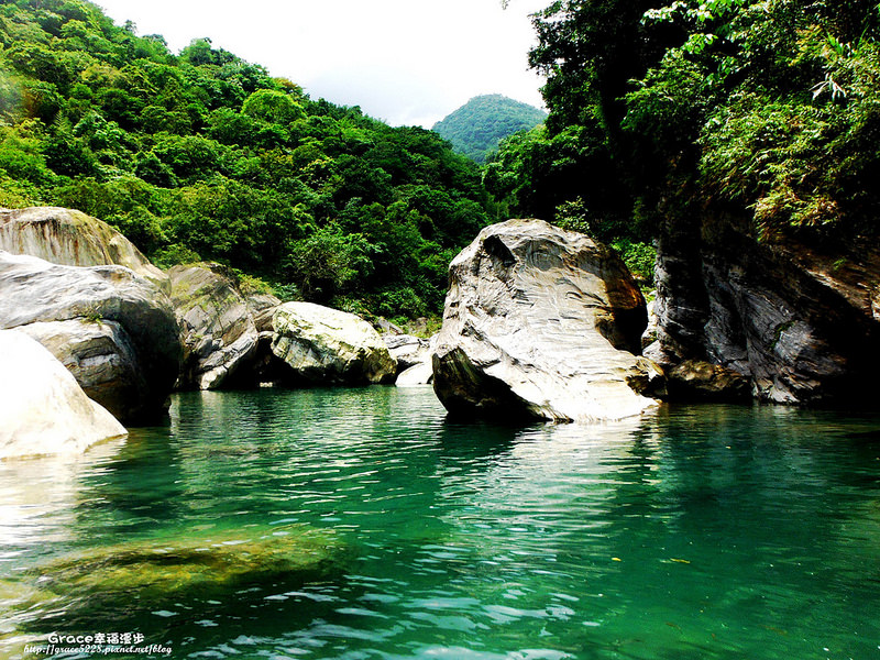 PhotoCap_DSCF6312 - 複製