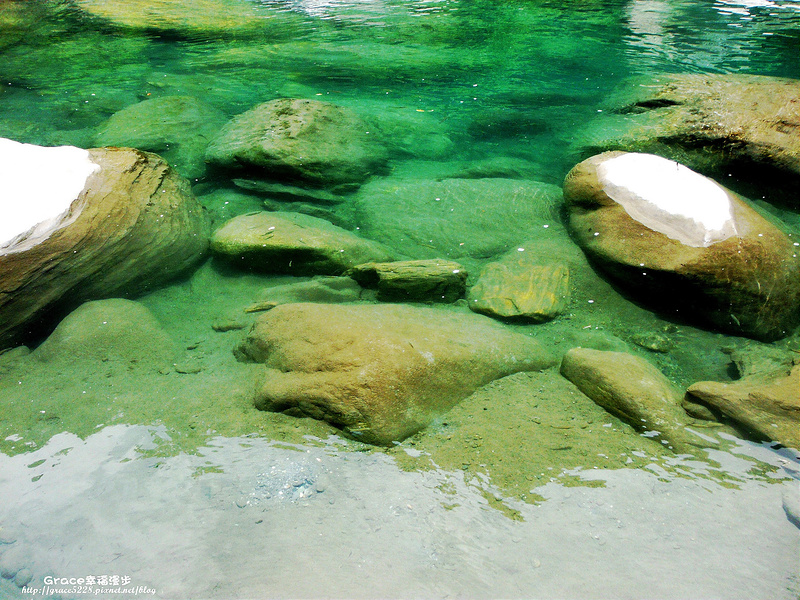 PhotoCap_DSCF6311