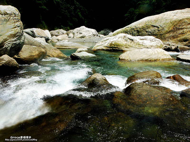 PhotoCap_DSCF6294