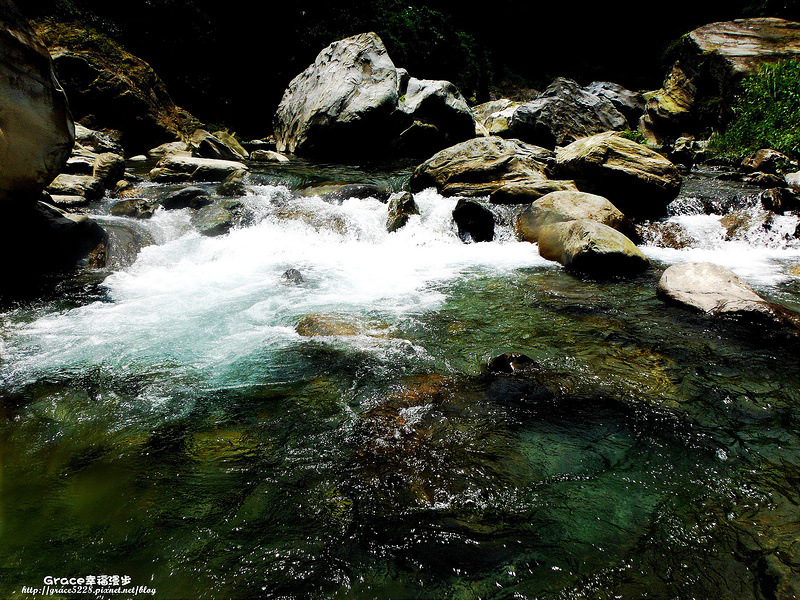 PhotoCap_DSCF6292