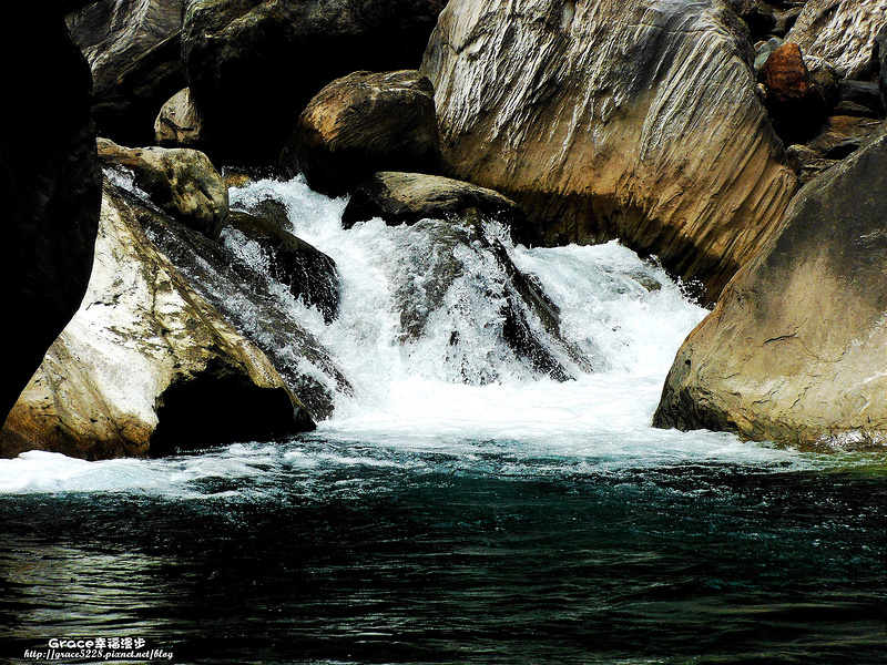 PhotoCap_DSCF6256