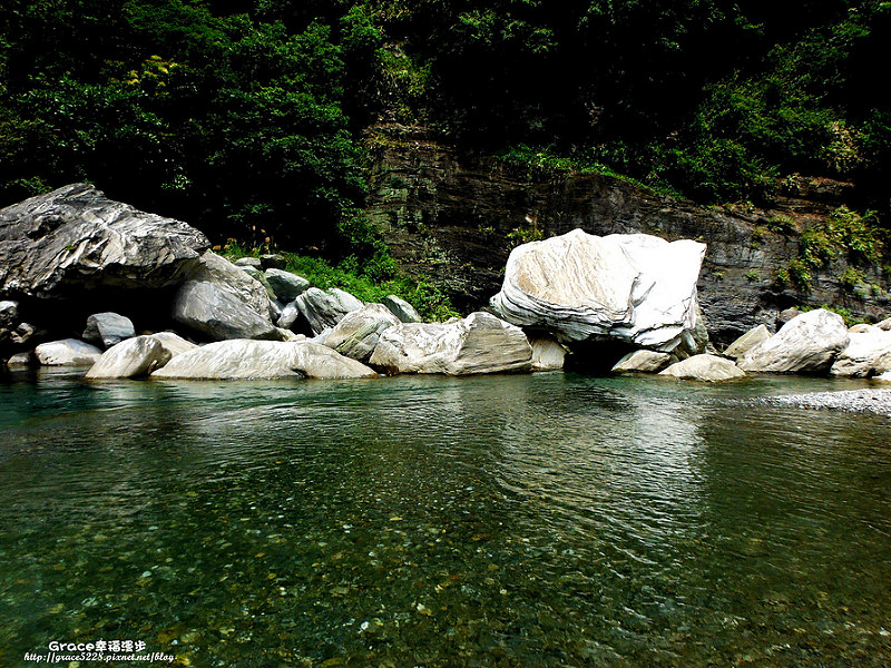 PhotoCap_DSCF6253 - 複製