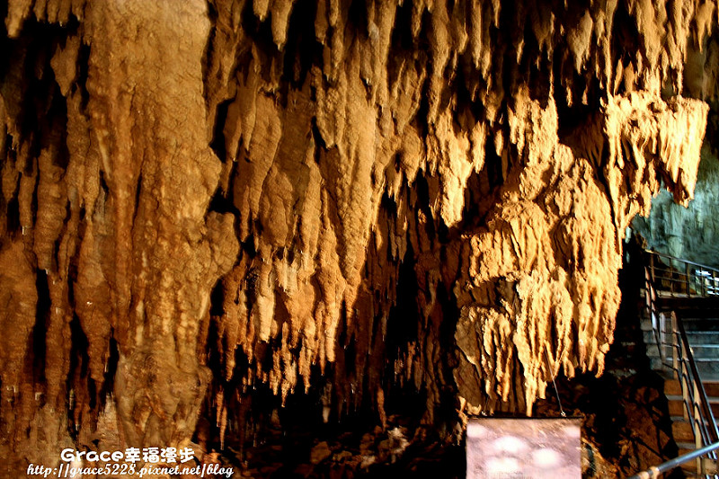 玉泉洞