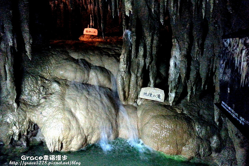 PhotoCap_20140219_131231