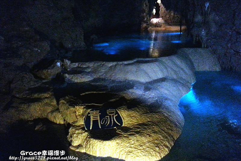 PhotoCap_20140219_131708
