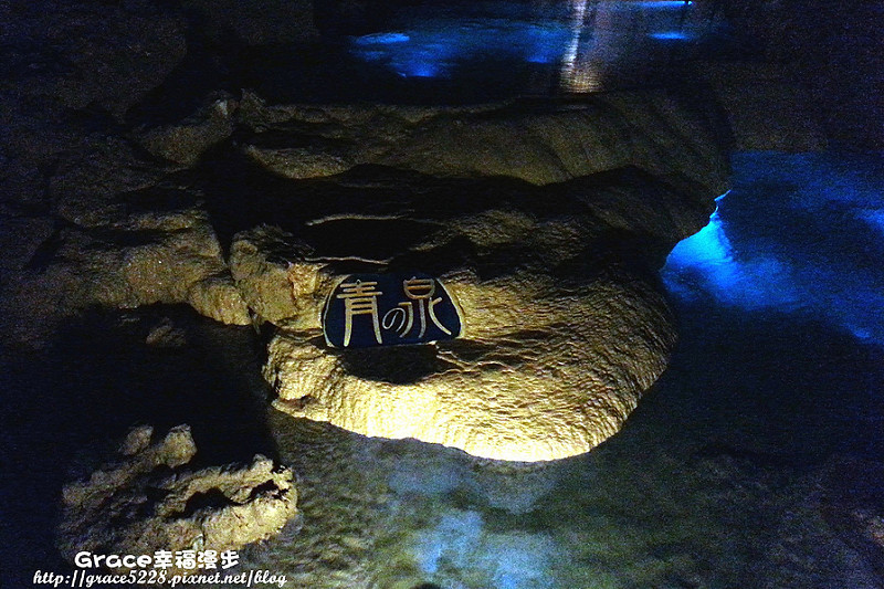 PhotoCap_20140219_131710
