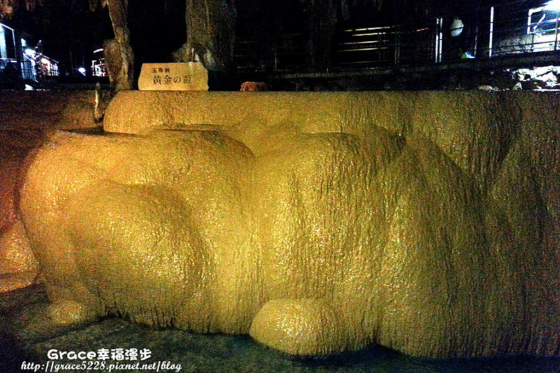 PhotoCap_20140219_131828