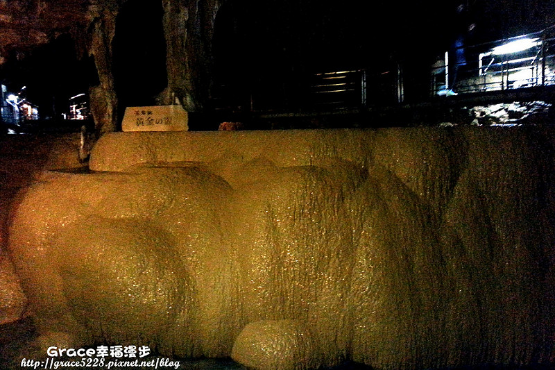 PhotoCap_20140219_131833