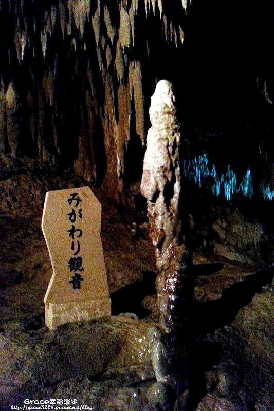 PhotoCap_20140219_131900