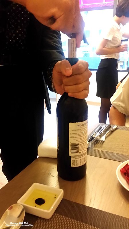 PhotoCap_20140730_181319