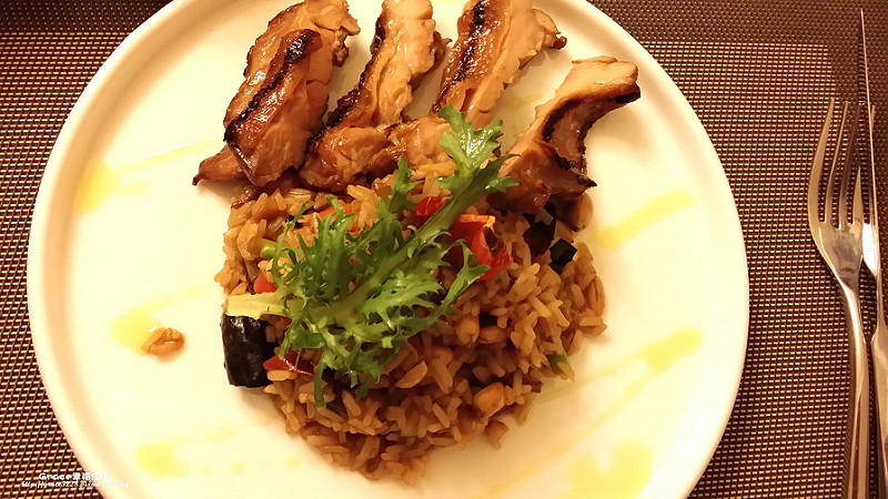 PhotoCap_20140730_184546