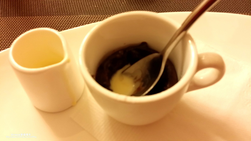 PhotoCap_20140730_191417