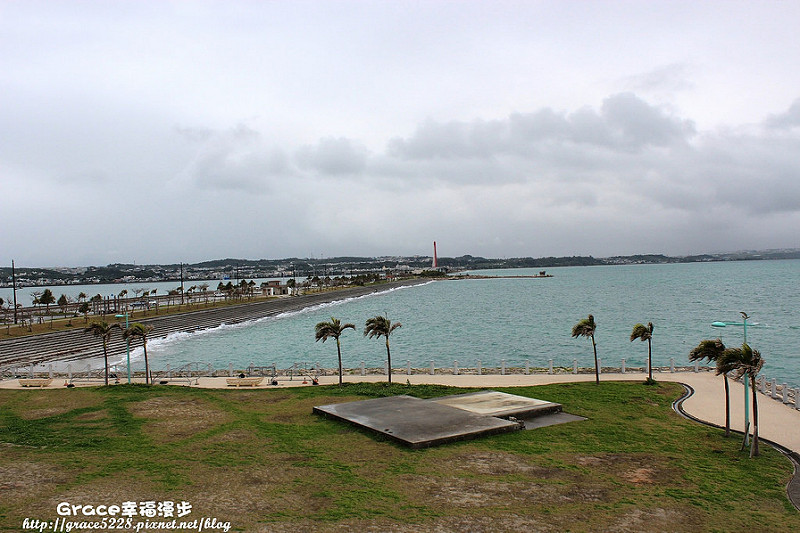 PhotoCap_IMG_7545
