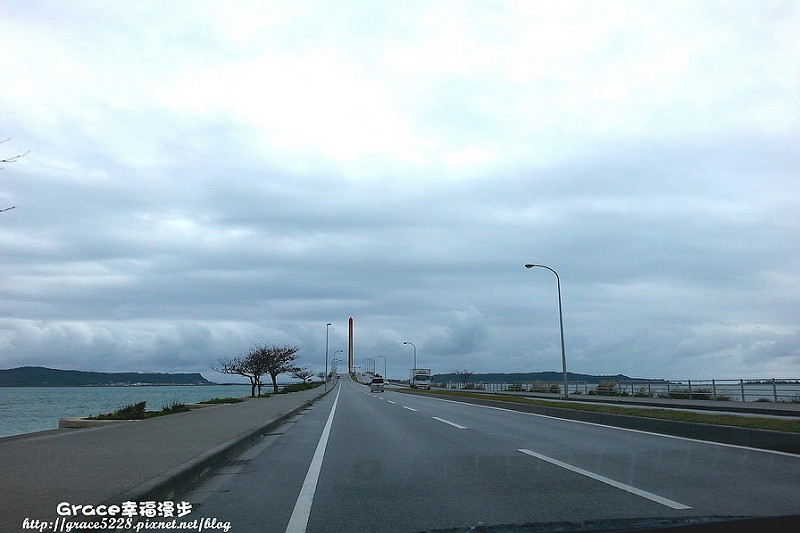 PhotoCap_20140219_090307