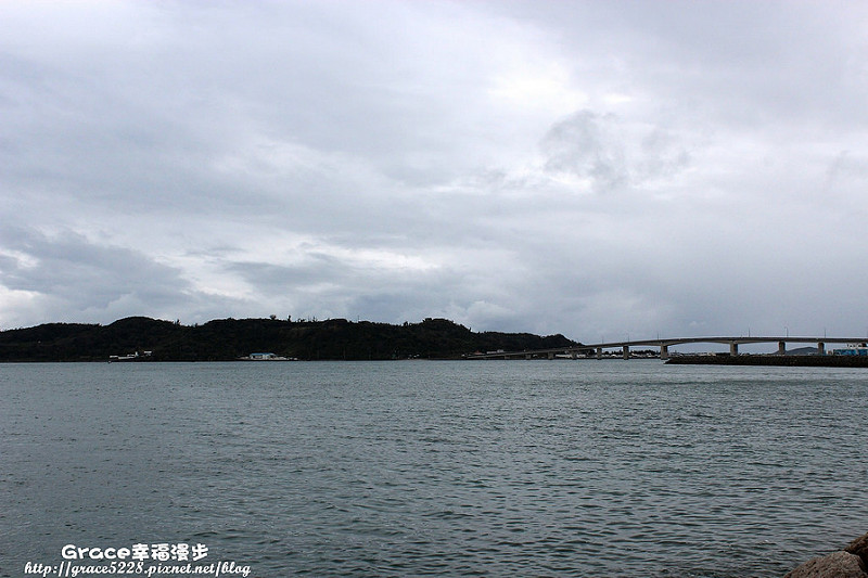 PhotoCap_IMG_7548