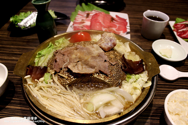 PhotoCap_IMG_1219