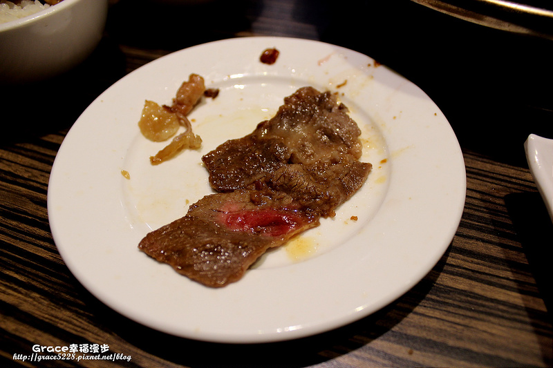 PhotoCap_IMG_1245