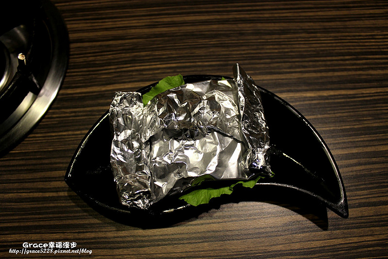 PhotoCap_IMG_1228