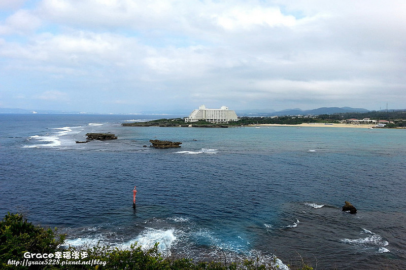 PhotoCap_20140218_152034