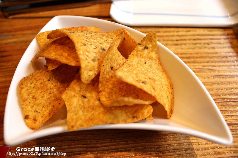 PhotoCap_IMG_0950