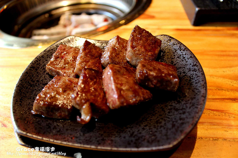 PhotoCap_IMG_0987