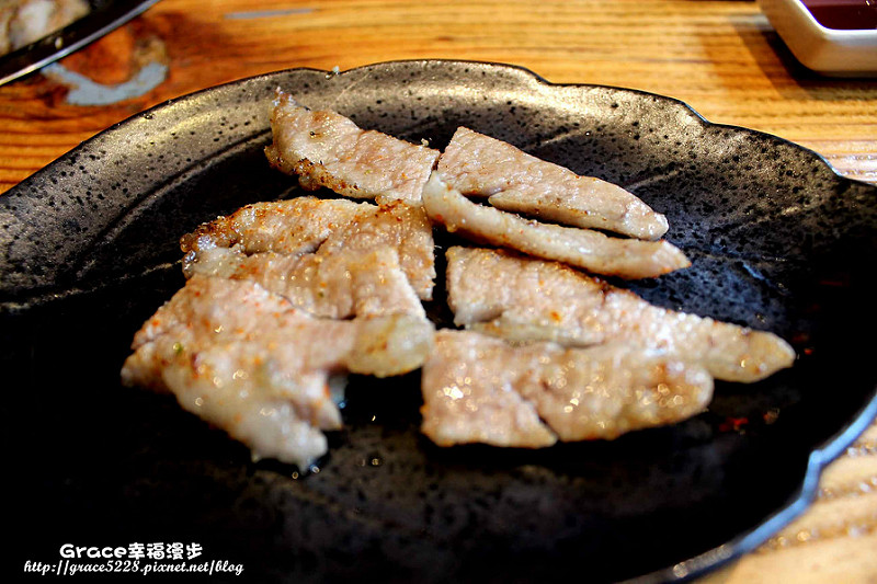 PhotoCap_IMG_1024