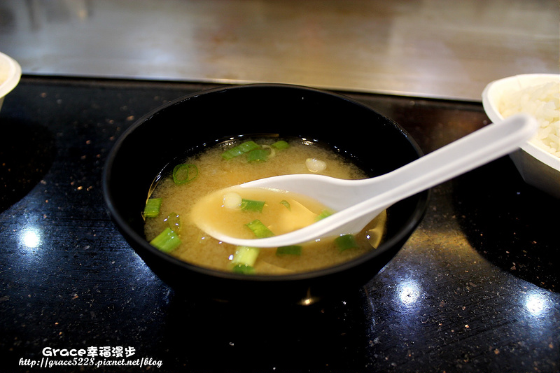 PhotoCap_IMG_0279