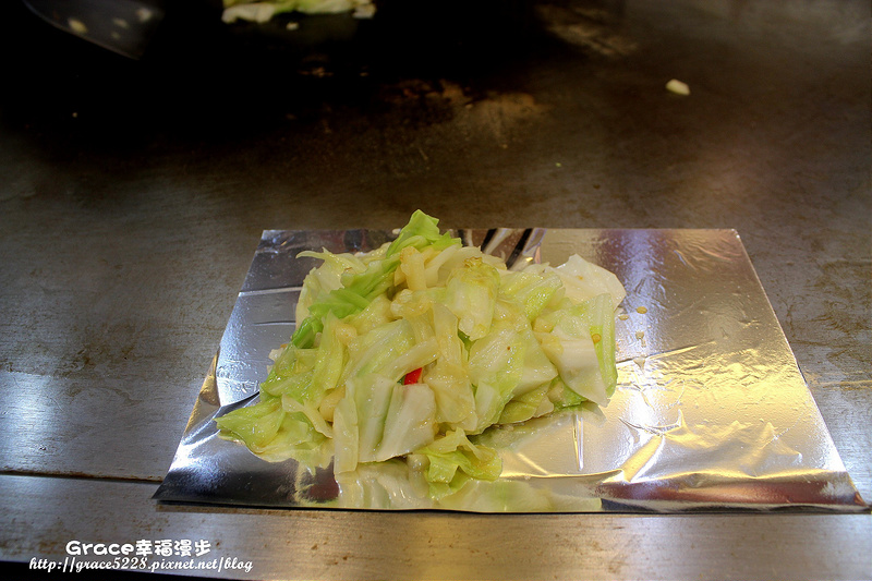 PhotoCap_IMG_0288