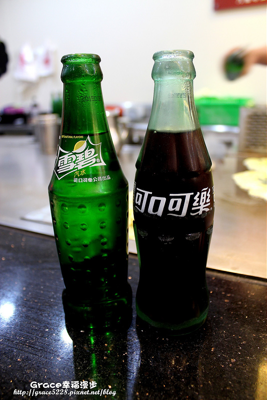 PhotoCap_IMG_0298