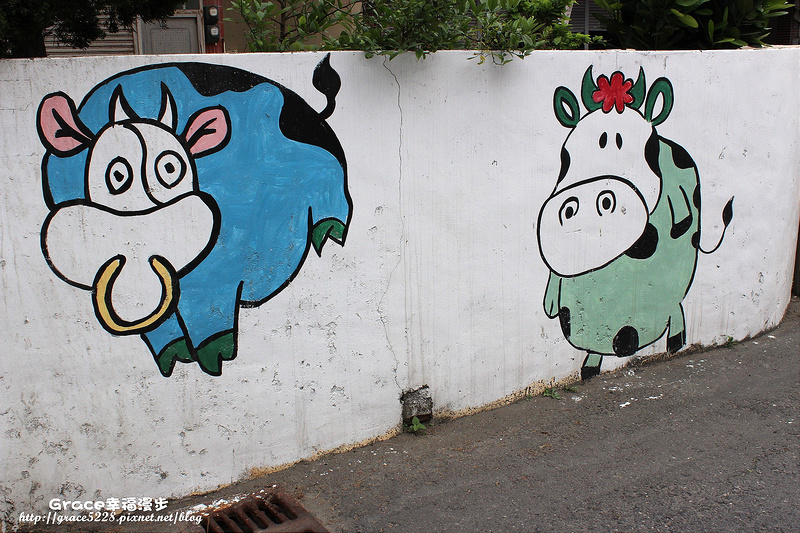 PhotoCap_018