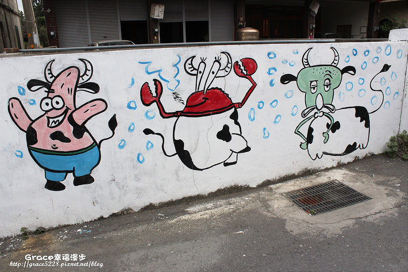 PhotoCap_020