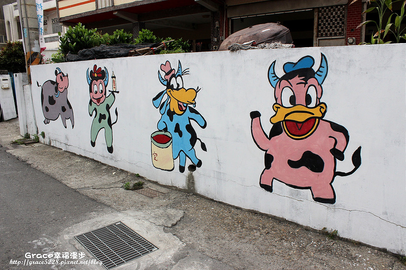 PhotoCap_021