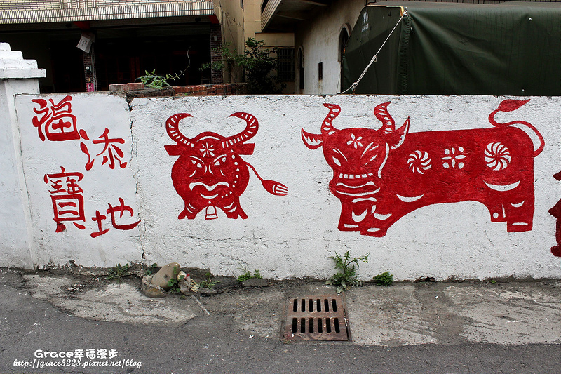 PhotoCap_023